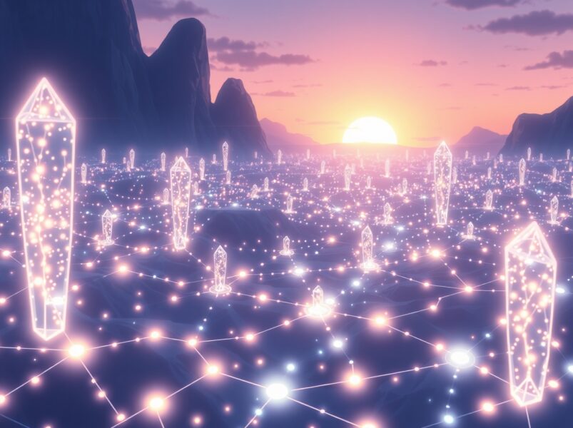 Strike Network Issue: Resilient Bitcoin App Restores Service After Traffic Surge