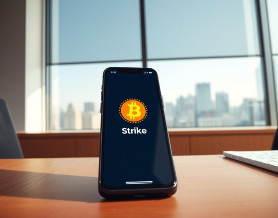 Strike app receives New York BitLicense approval for Bitcoin services expansion