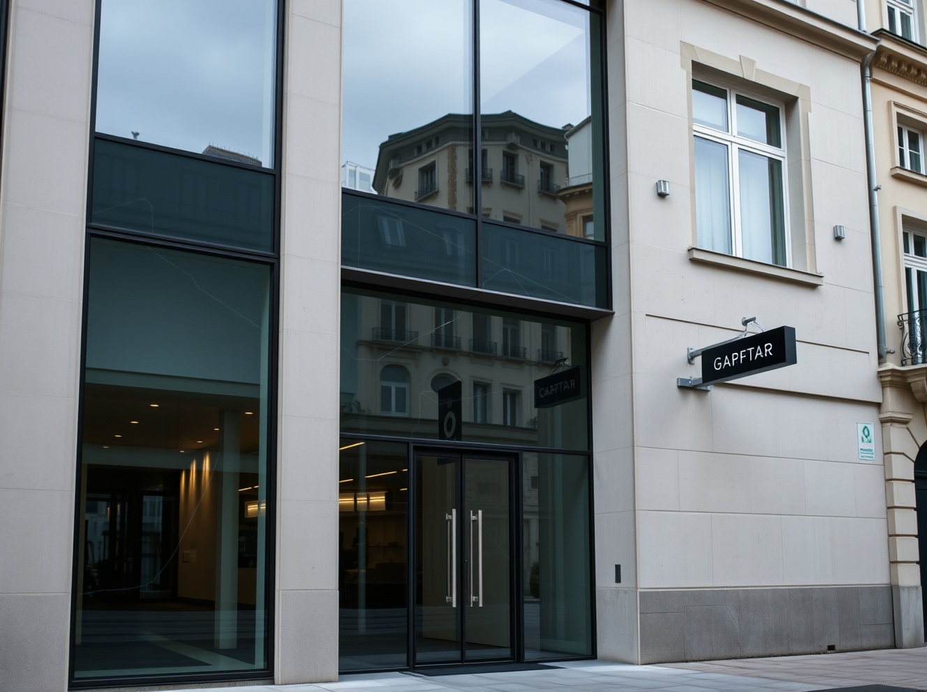 Stripe’s Bridge Secures MiCA License in Luxembourg for Stablecoin Operations