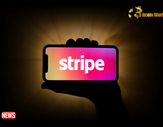 Stripe Expands Crypto Services In Europe Amid ‘Progressive’ Regulation