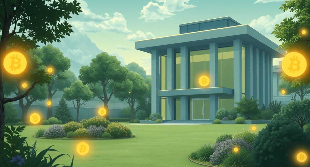 Strive asset manager's $150 million fundraising for Bitcoin investment and corporate debt management.