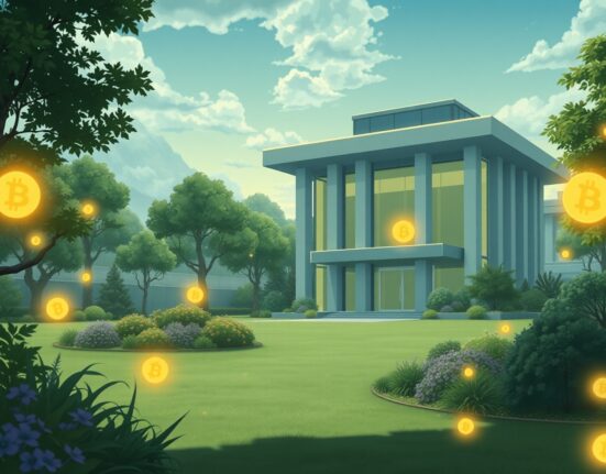 Strive asset manager's $150 million fundraising for Bitcoin investment and corporate debt management.