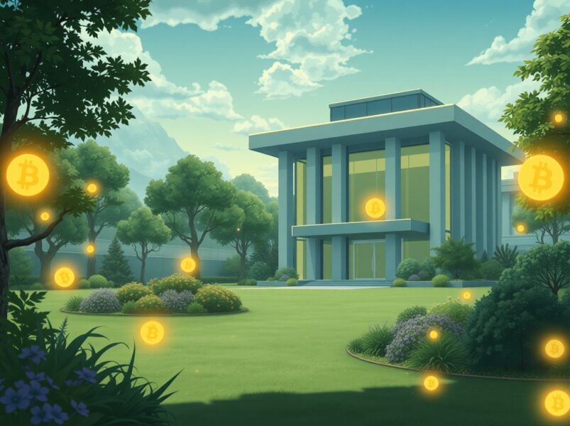 Strive’s Strategic $150M Fundraising Drive Accelerates Institutional Bitcoin Adoption