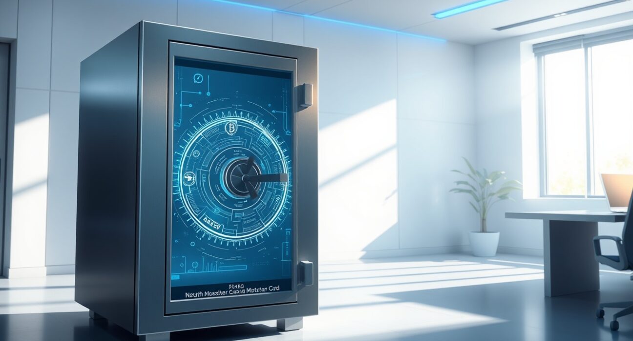 Strive Asset Management's strategic Bitcoin and cryptocurrency investment portfolio expansion in digital finance