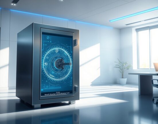 Strive Asset Management's strategic Bitcoin and cryptocurrency investment portfolio expansion in digital finance