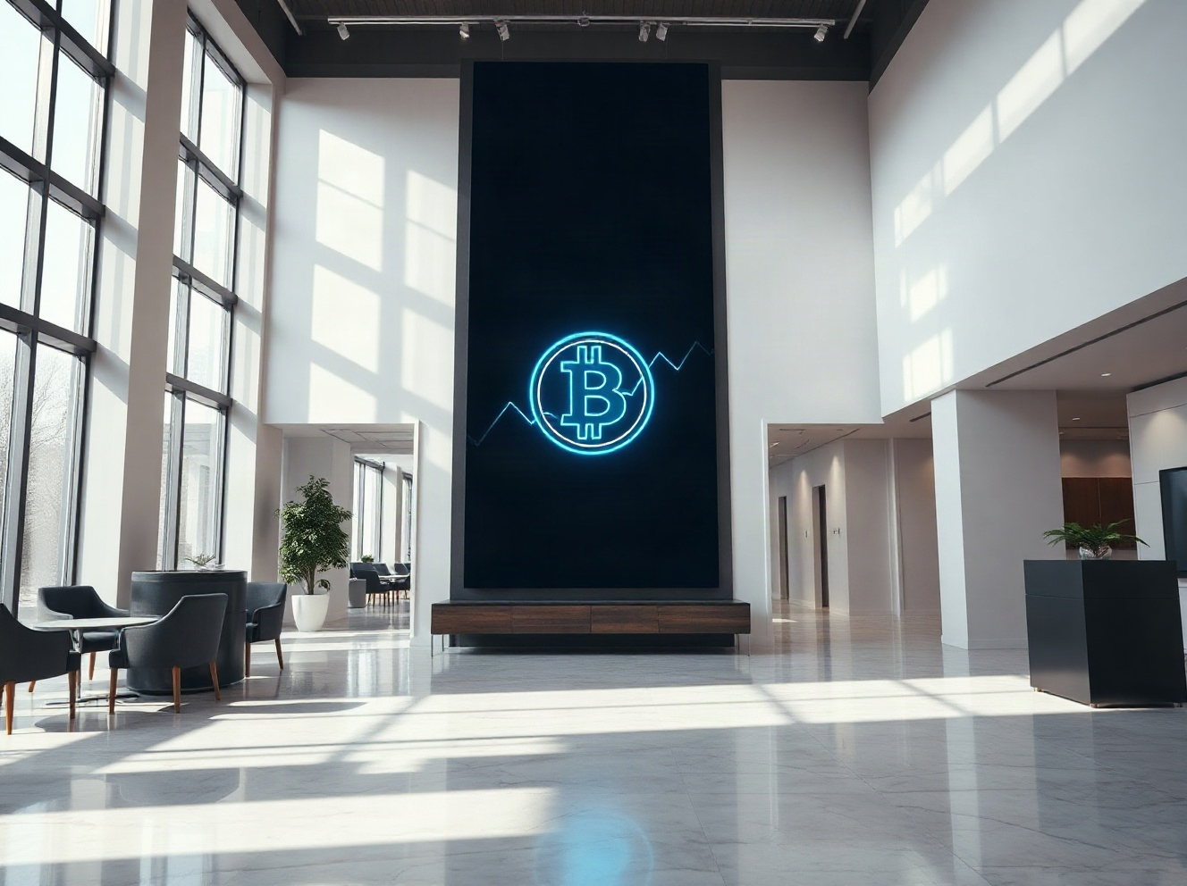 Strive Expands Bitcoin Treasury With 1,110 BTC Purchase, Holdings Reach 21,356 BTC