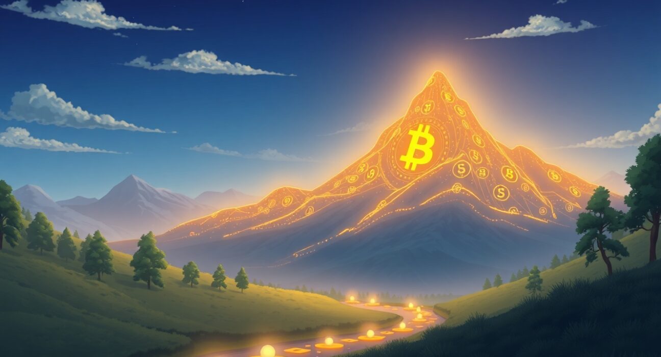 Strive's significant Bitcoin purchase demonstrates growing institutional confidence in cryptocurrency as a treasury asset.