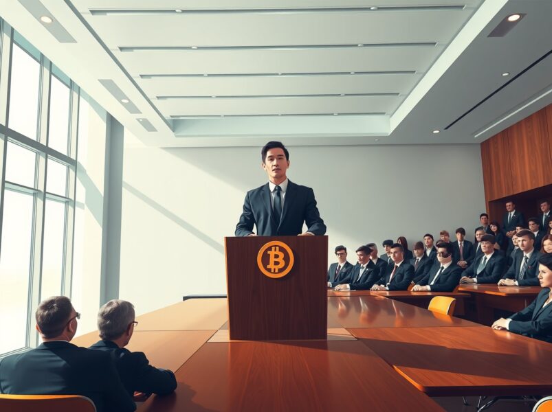 Strive Buys Another $61.4M in BTC: Bold Institutional Accumulation Surges