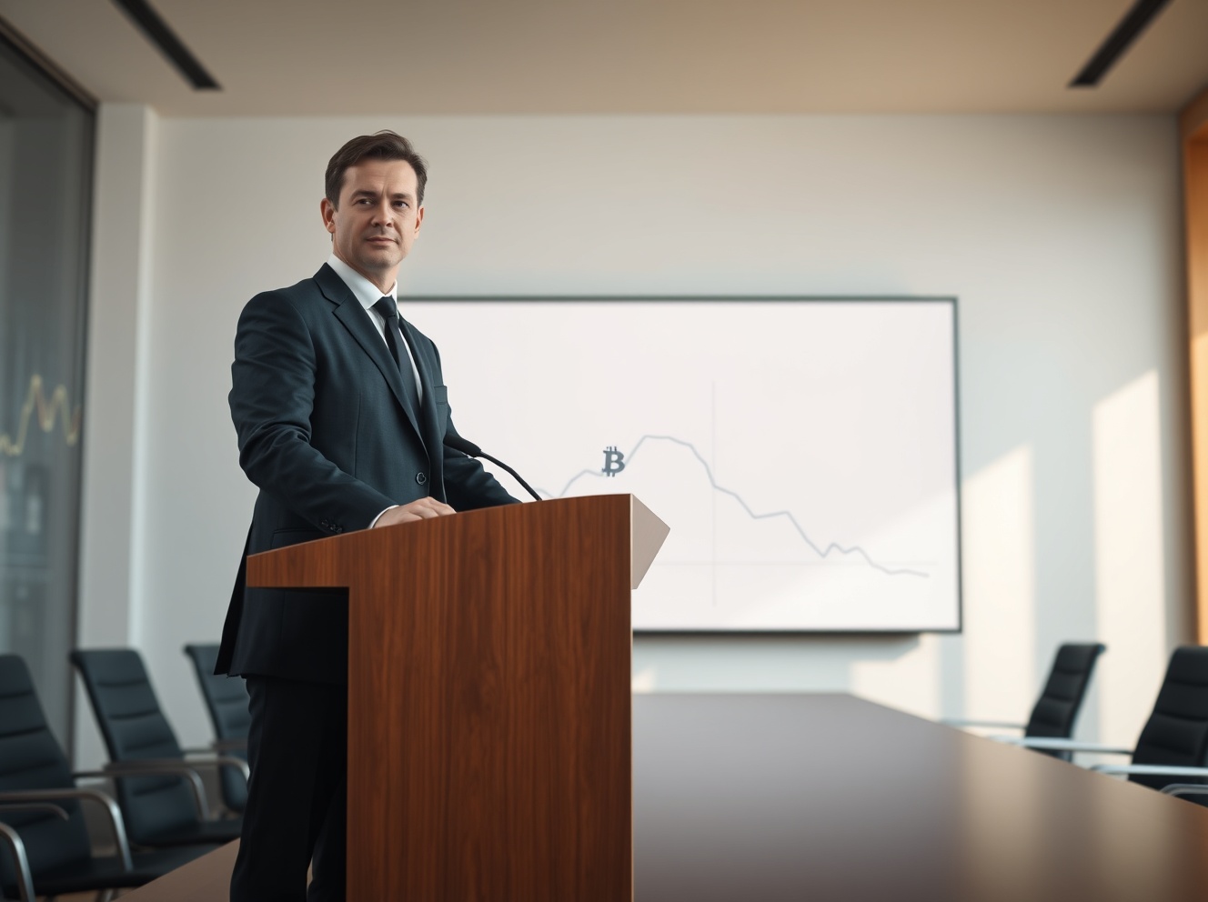 Strive Announces First-Ever Daily Cash Dividend Schedule on Preferred Stock