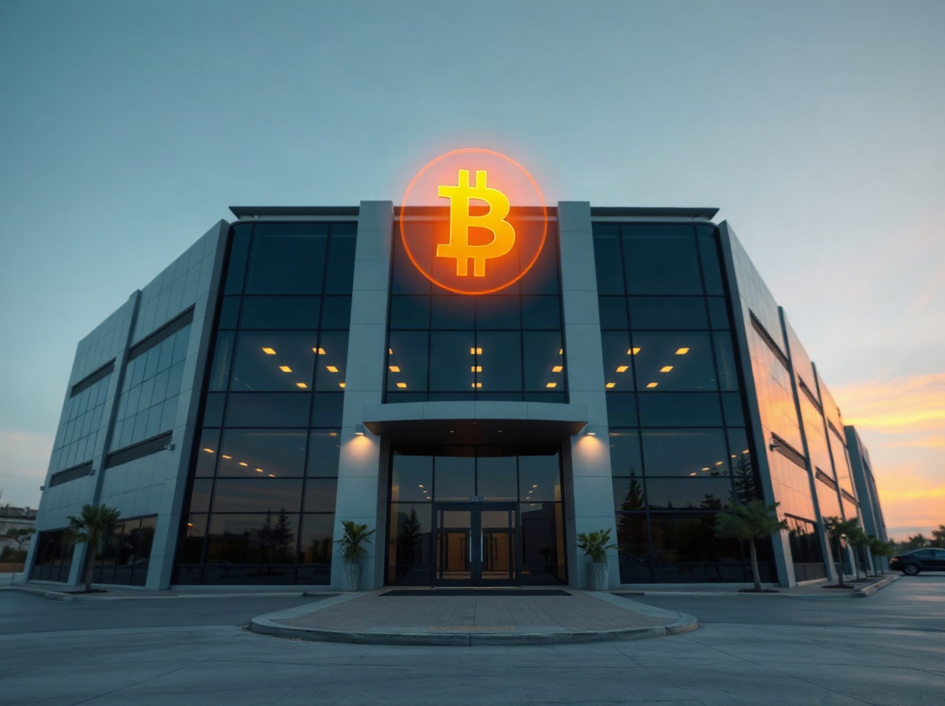 Strive’s Market Cap Reaches $1.7B, Overtakes Wendy’s as Bitcoin Treasury Strategy Gains Traction