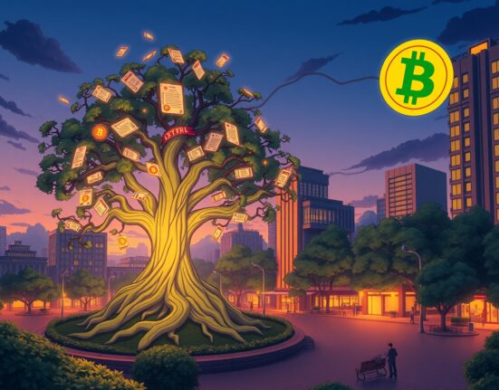 Strategic corporate finance restructuring using perpetual preferred stock to improve balance sheets.