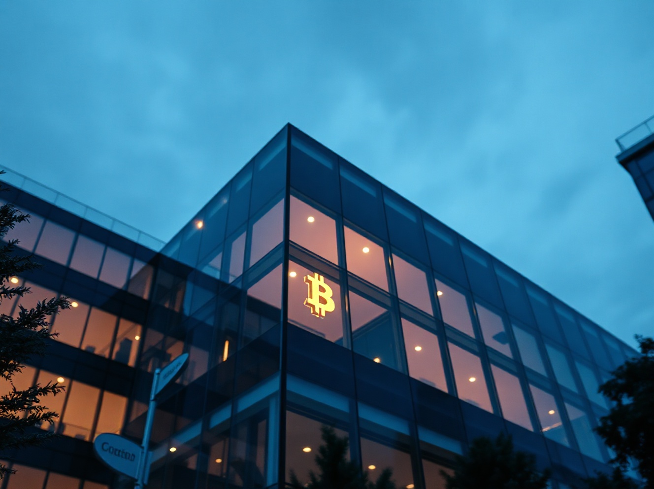 Asset Manager Strive Adds 32 BTC to Treasury in $2.04 Million Purchase