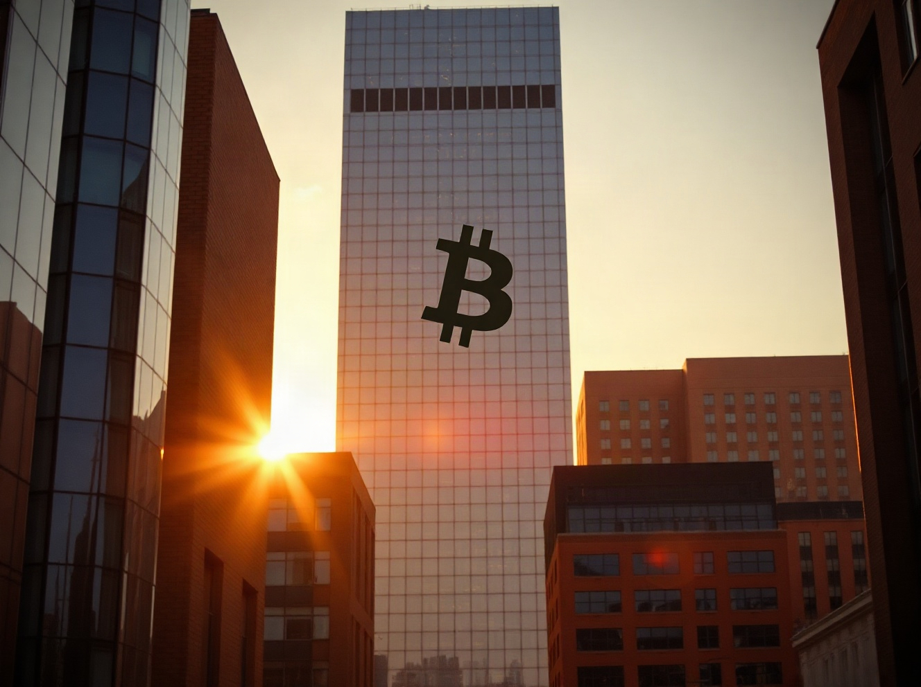 Strive Resumes Bitcoin Purchases via SATA After Two-Month Pause