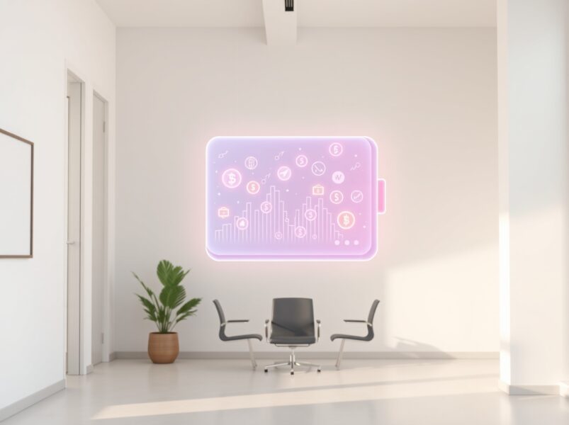 Sui’s Beep Wallet Unleashes AI Power: Agentic Trading Expands to 300+ Assets