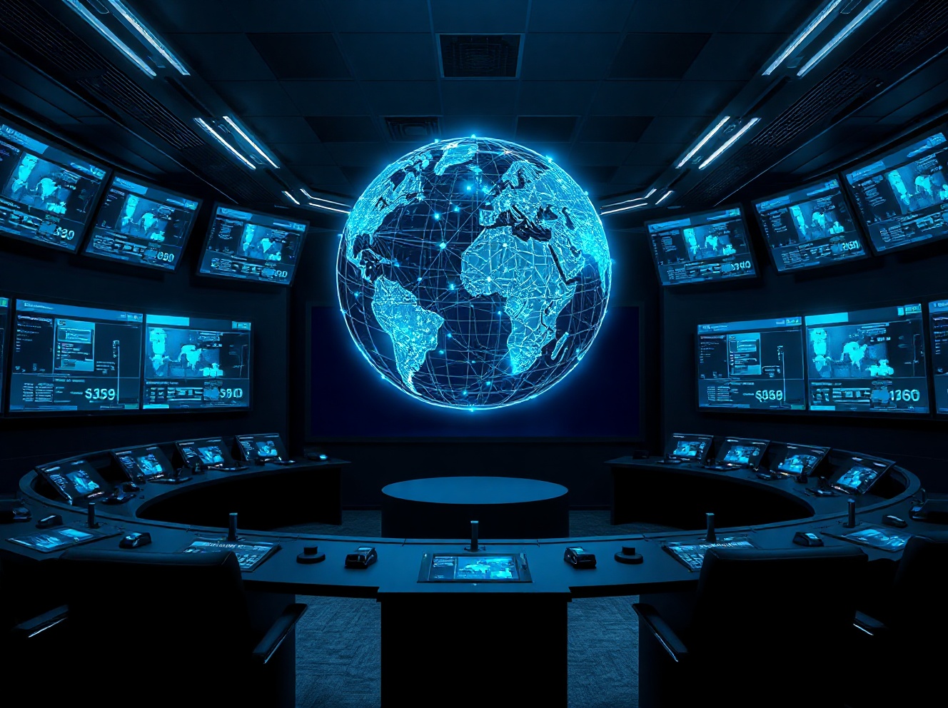 Sui Co-Founder Lays Out Roadmap for a Public Digital Finance Infrastructure