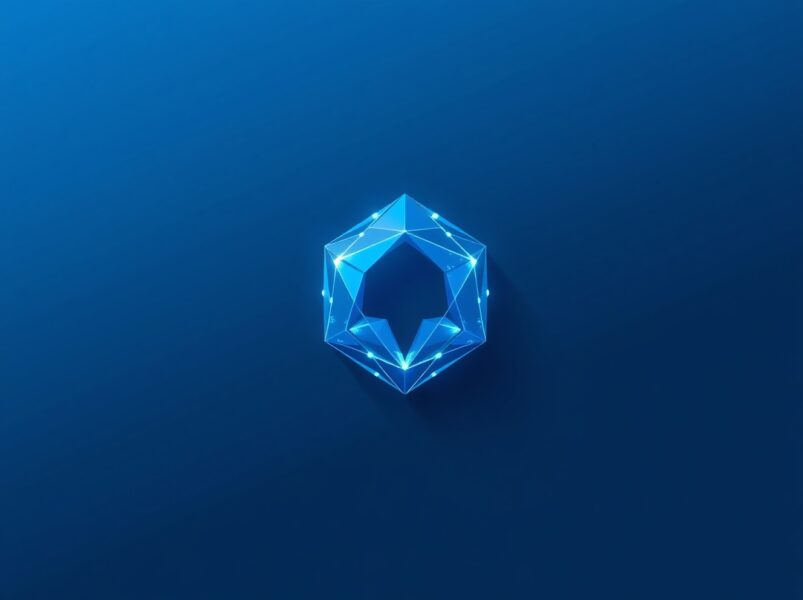 Sui Crypto (SUI) Price Prediction 2026-2030: Critical Analysis of Market Potential and Technical Trajectory