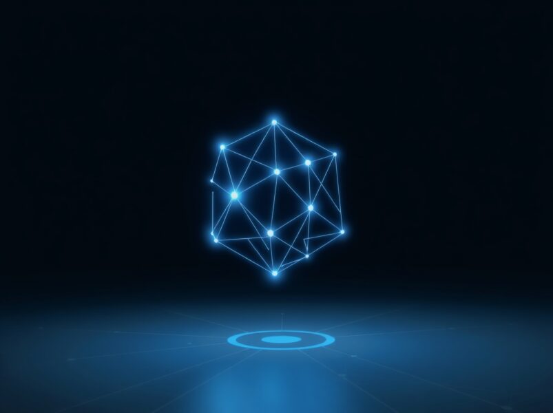 Sui Crypto (SUI) Price Prediction 2026-2030: Critical Analysis of Current Investment Opportunities