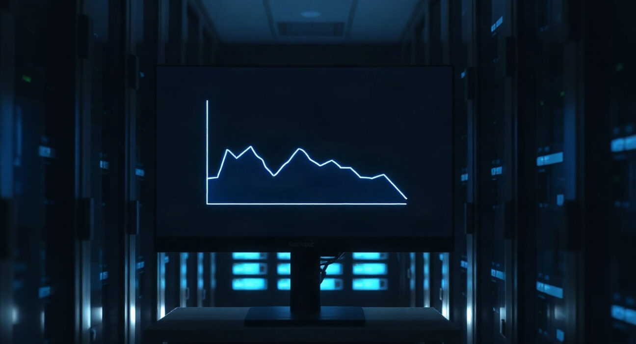 Full Sail DeFi protocol winding down after oracle security incident