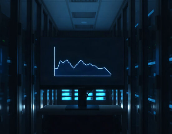 Full Sail DeFi protocol winding down after oracle security incident