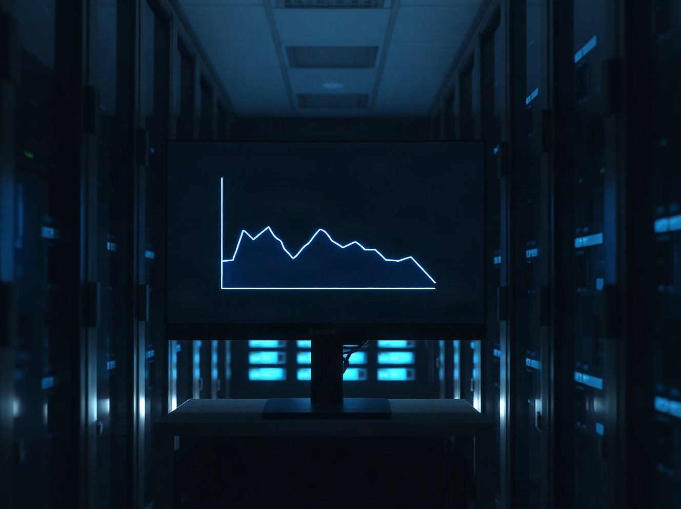 Sui DeFi Protocol Full Sail to Wind Down Operations Following Oracle Security Incident