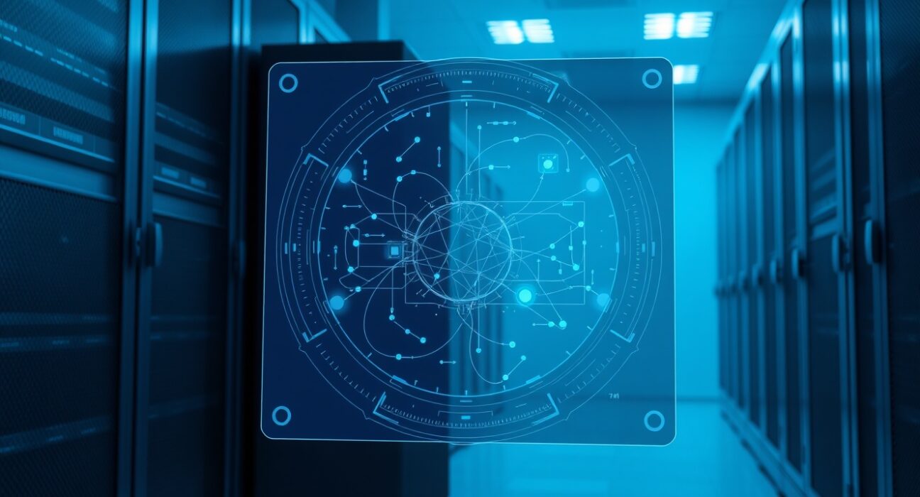 Sui Foundation investment in Splyce Finance DeFi protocol technology visualization