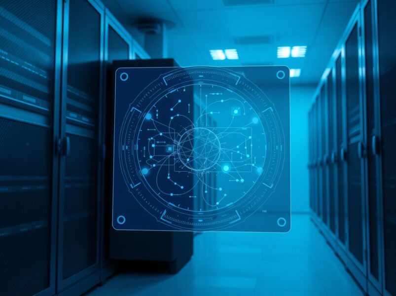 Sui Foundation investment in Splyce Finance DeFi protocol technology visualization