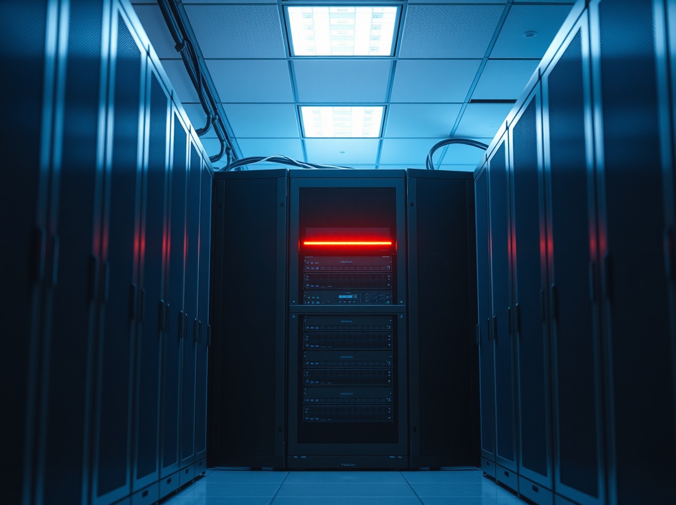 Sui Mainnet Faces Second Disruption in Two Days; Cause Under Investigation