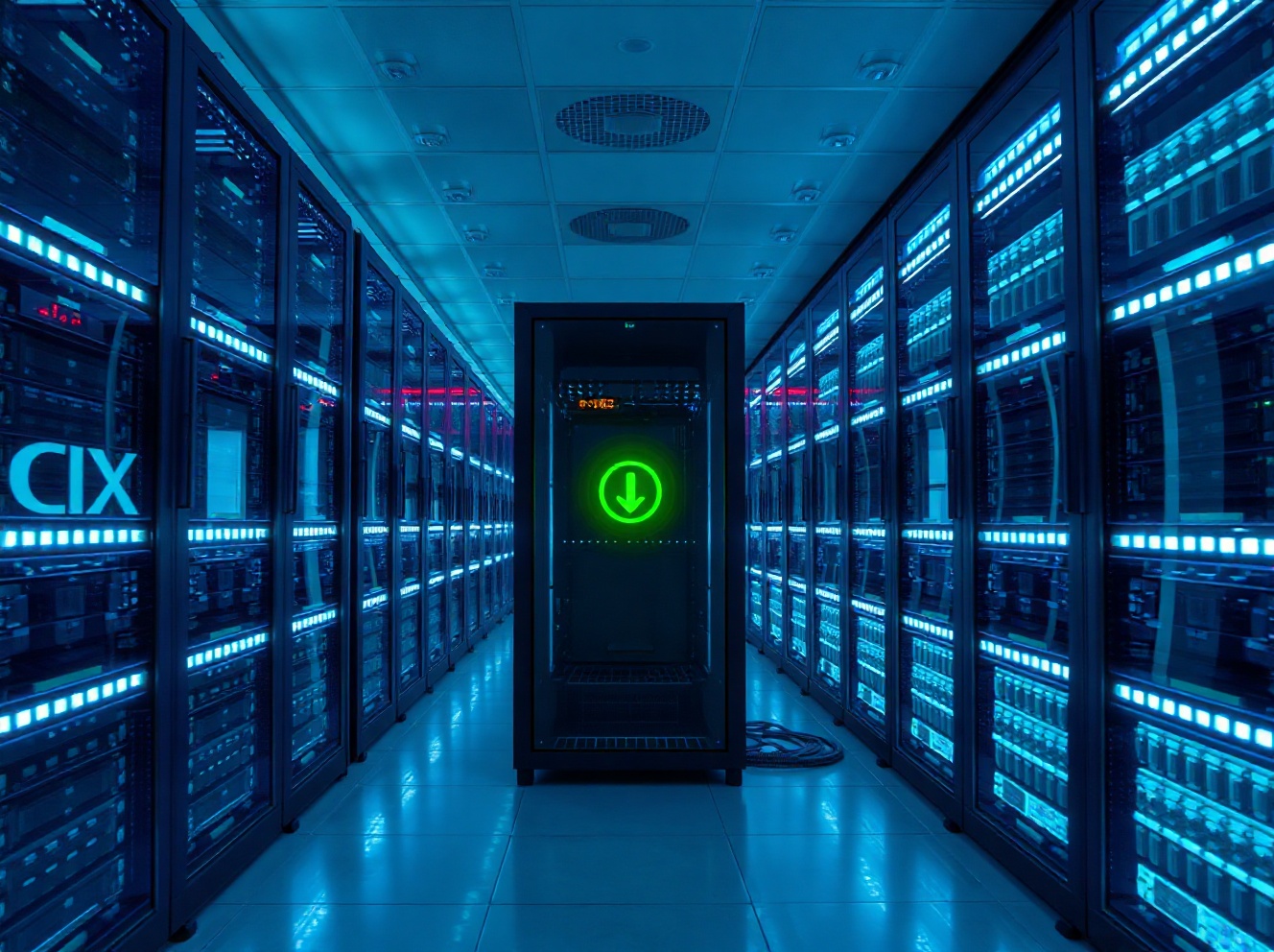 Sui Mainnet Outage Resolved After Validator Bug Disrupts Network Upgrade