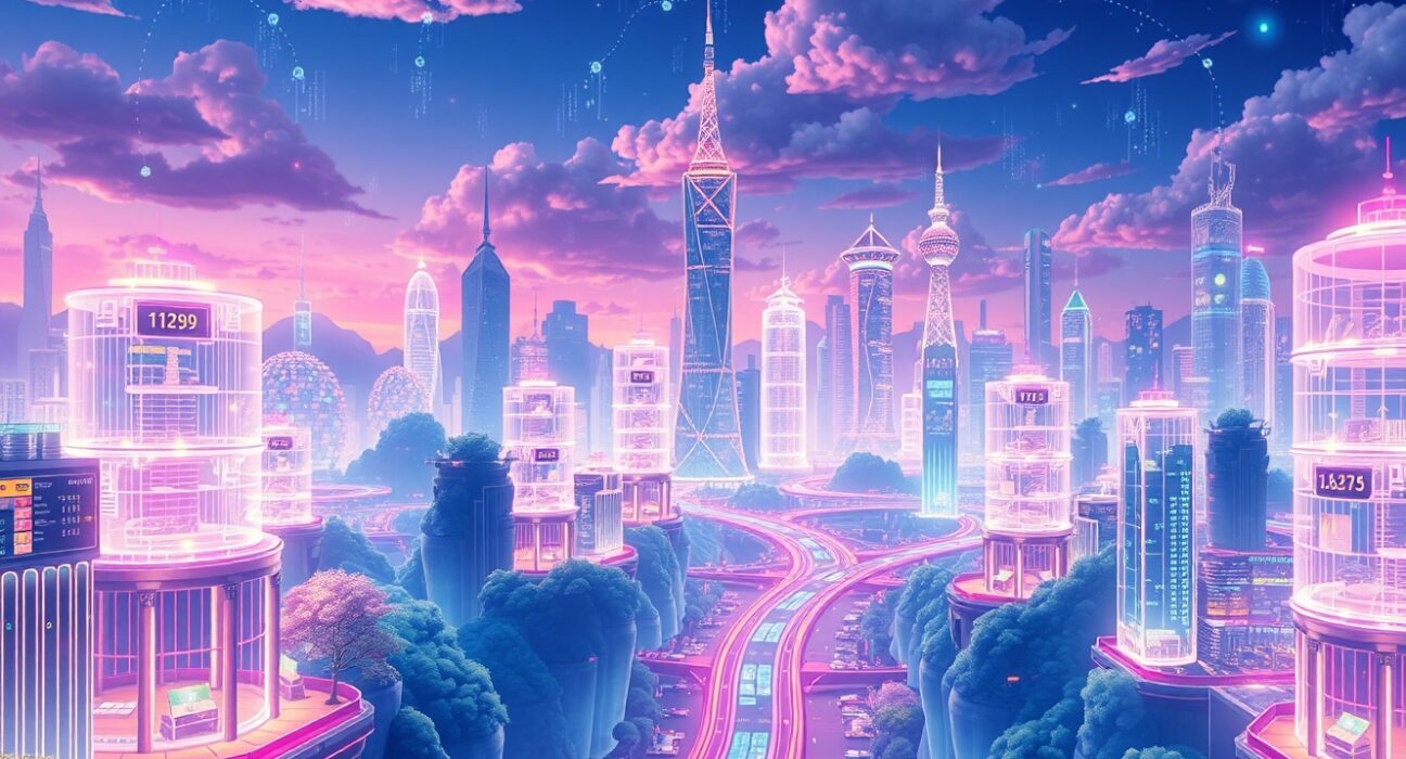 Sui blockchain partnership with Nansen providing on-chain data analytics for developers