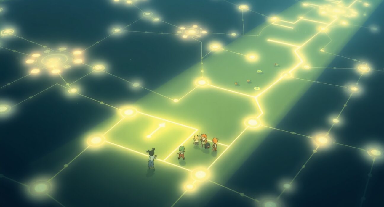 Sui network experiencing technical delays and service disruption for users.