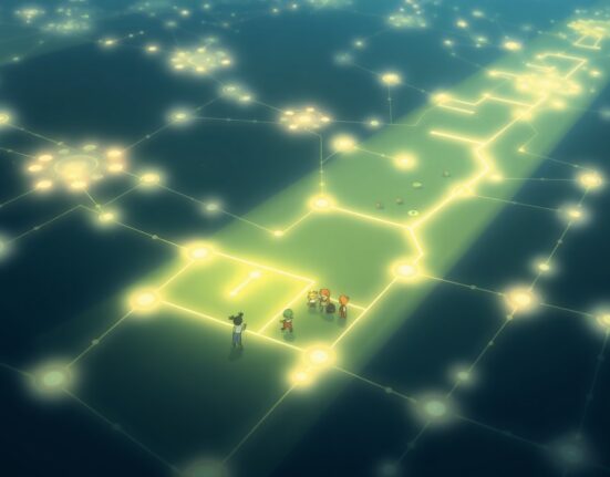 Sui network experiencing technical delays and service disruption for users.