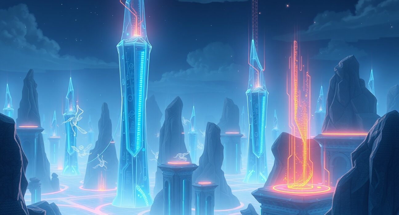 Sui blockchain network outage analysis showing temporary validator consensus disruption