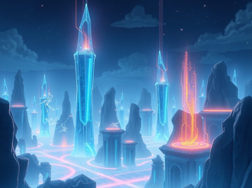 Sui Network Outage: Revealing Post-Mortem Report Details Critical Consensus Disruption