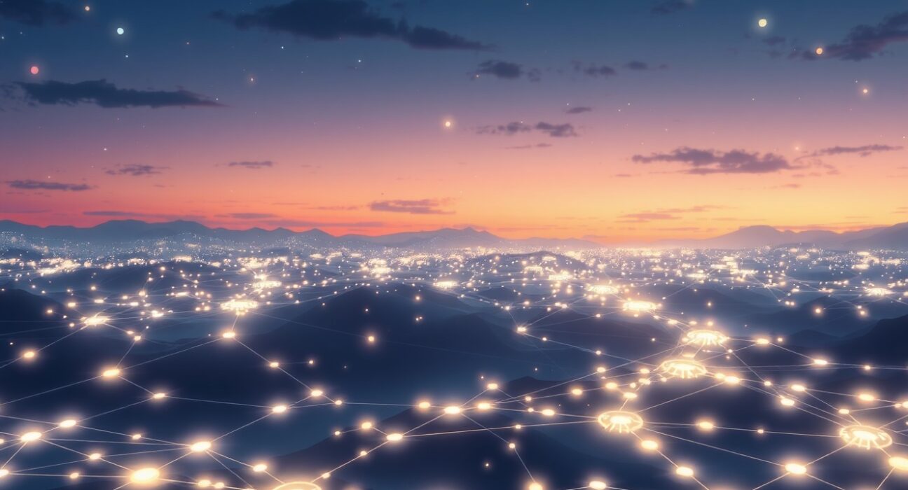 Sui network stability and data flow restoration after technical latency resolution