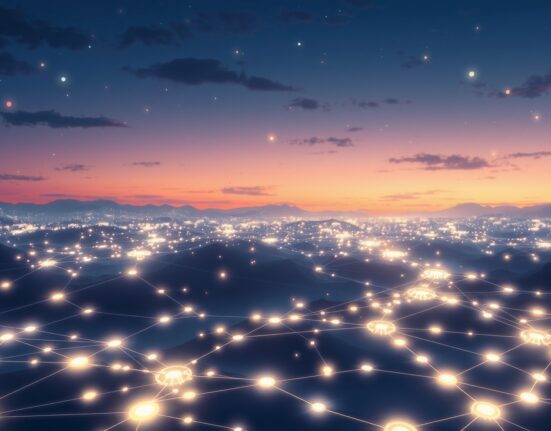 Sui network stability and data flow restoration after technical latency resolution