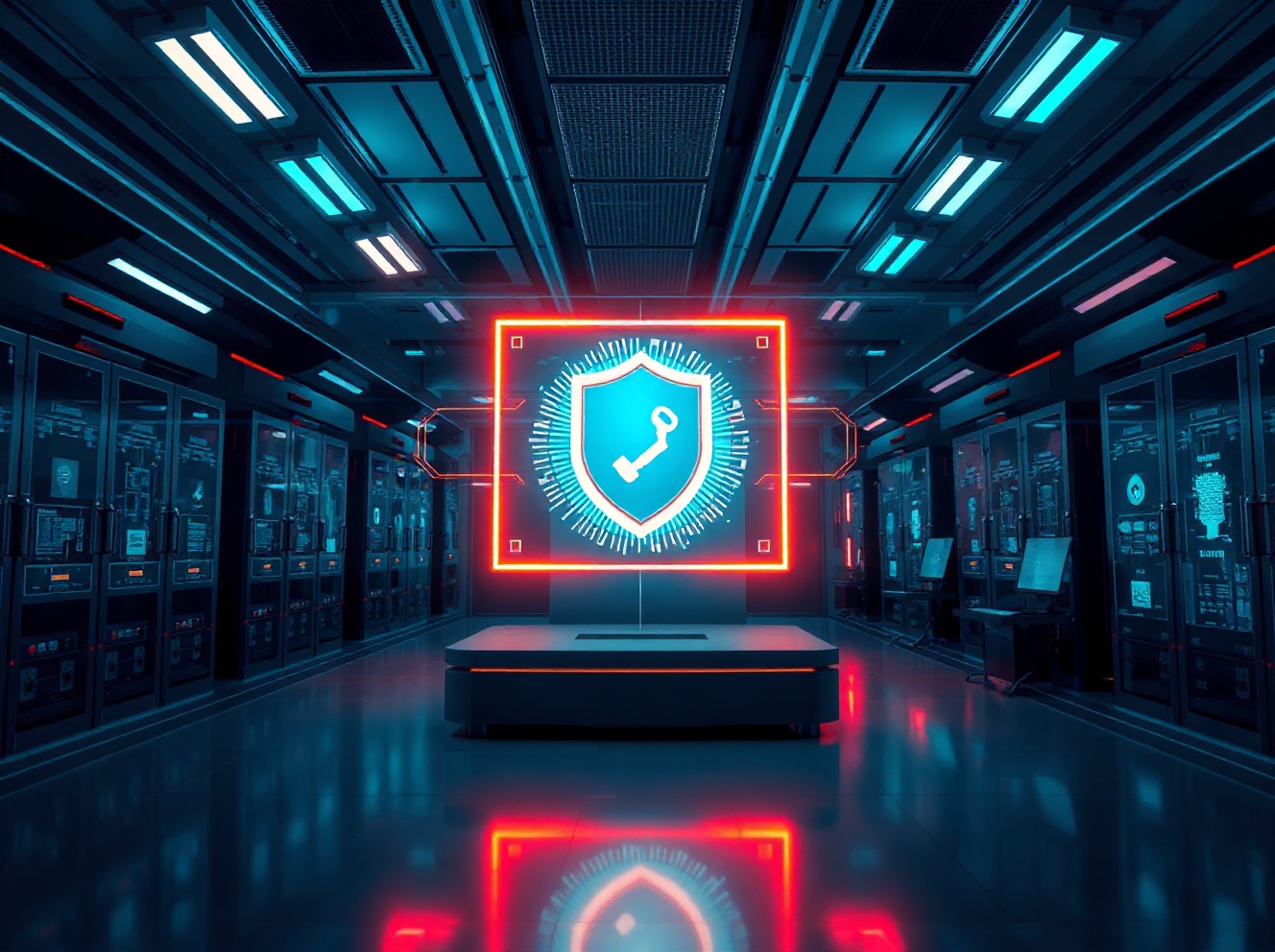 Sui to Integrate NIST-Approved Post-Quantum Signatures for Enhanced Security