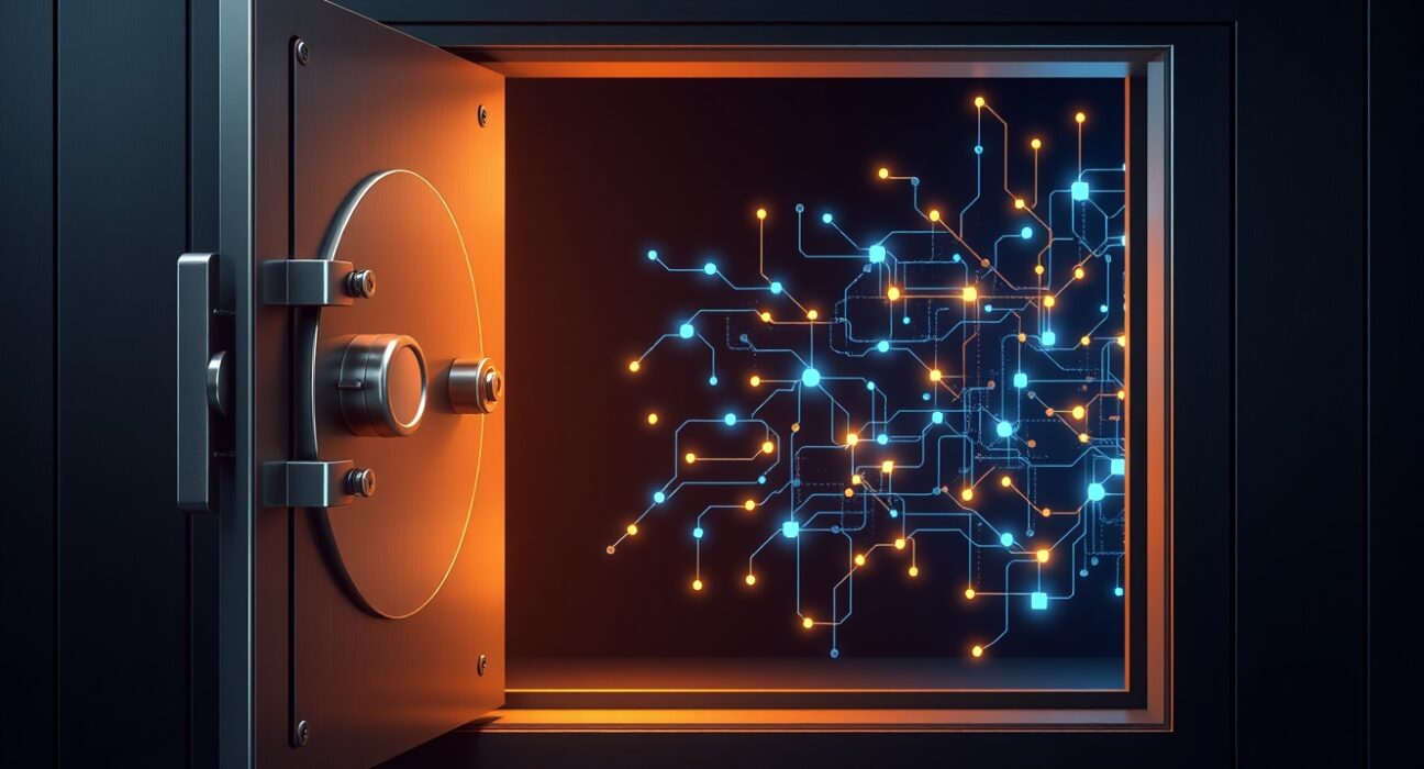 Sui blockchain security enhancement through OpenZeppelin integration for smart contract development.