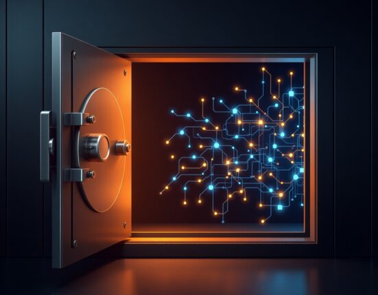 Sui blockchain security enhancement through OpenZeppelin integration for smart contract development.