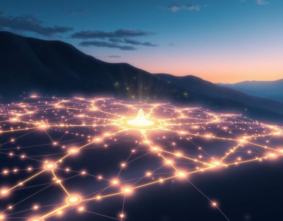 Sui blockchain network analysis and future price prediction for the smart contract platform