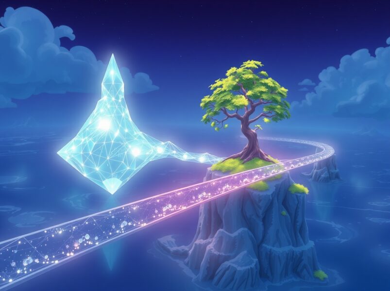 Sui Price Defies Gravity: How Network Upgrades Overpowered a $65.1M Token Unlock