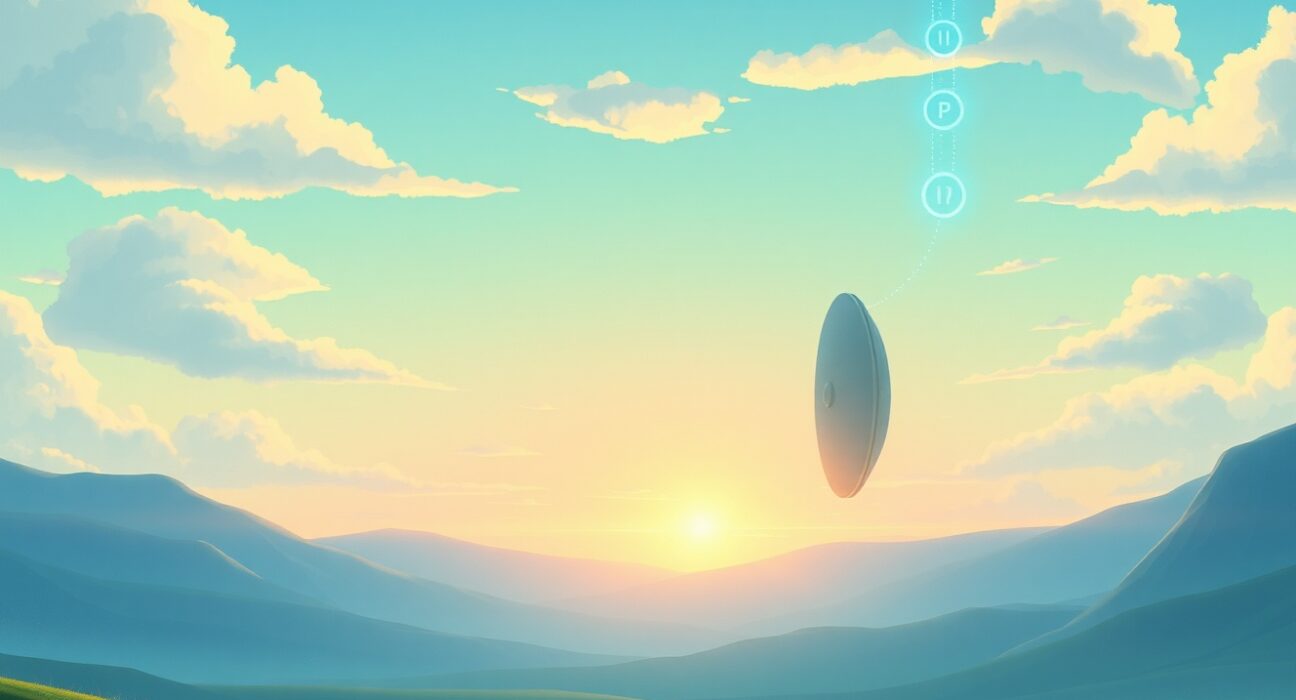 Analysis of major SUI token unlocks and their effect on cryptocurrency market dynamics.