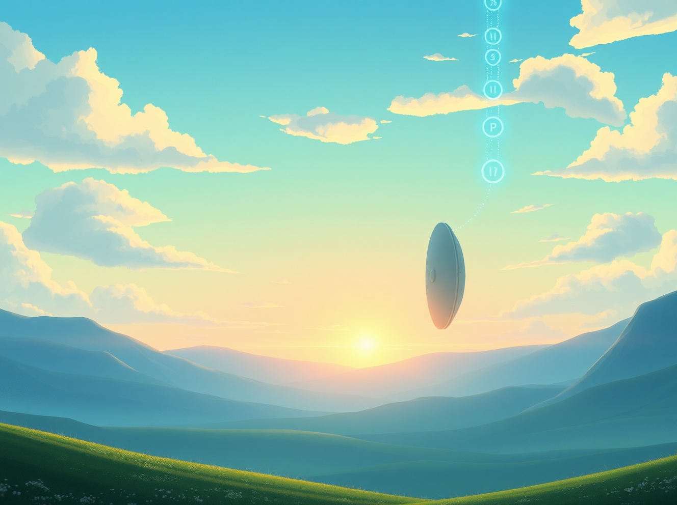 Token Unlocks: Critical $60.9M SUI Release Headlines This Week’s Major Market Events