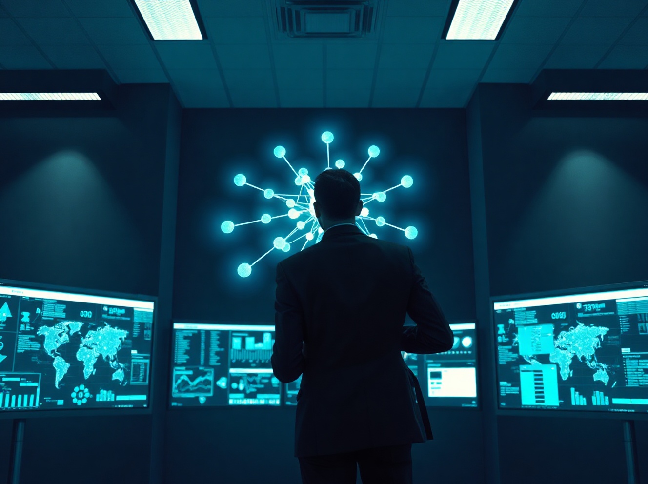 Sui unveils Tessera, a private B2B settlement network for institutional transactions