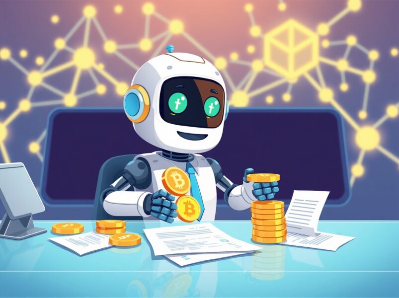 Effortless Sui Tax Reporting: ZenLedger Integration Simplifies Crypto Compliance