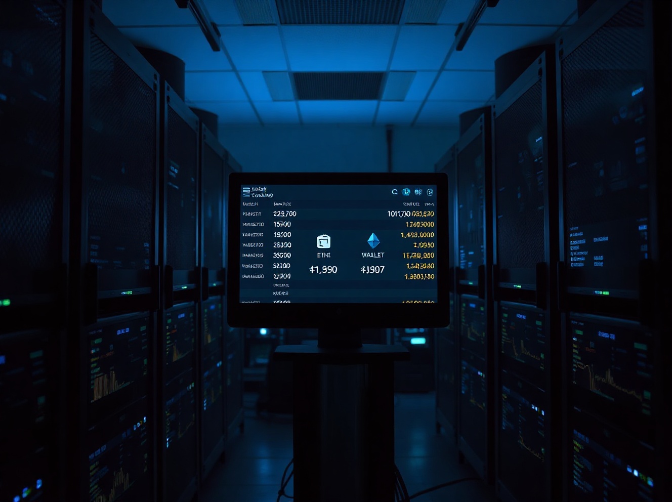 Summer.fi Hacker Moves $6M in Stolen DAI Through Tornado Cash Mixer