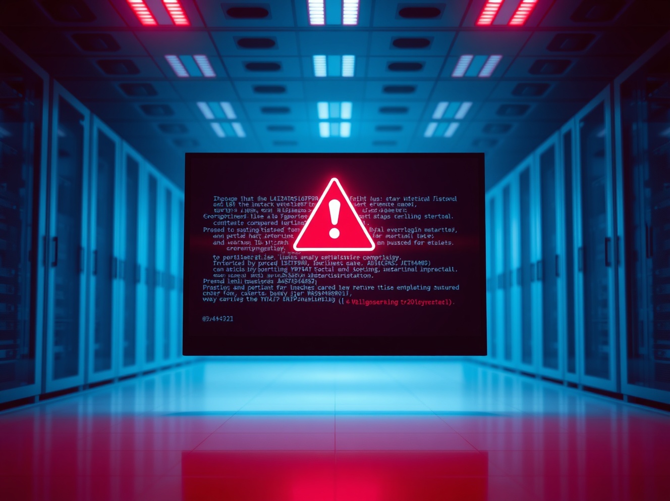 Summer.fi Exploited for $6 Million in Flash Loan Attack on USDC Vaults