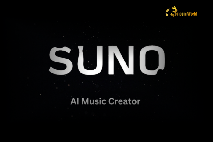 Suno AI: Transforming Music Creation with AI Technology