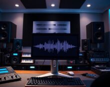 Suno AI music platform introduces watermarking to curb misuse and address copyright lawsuits