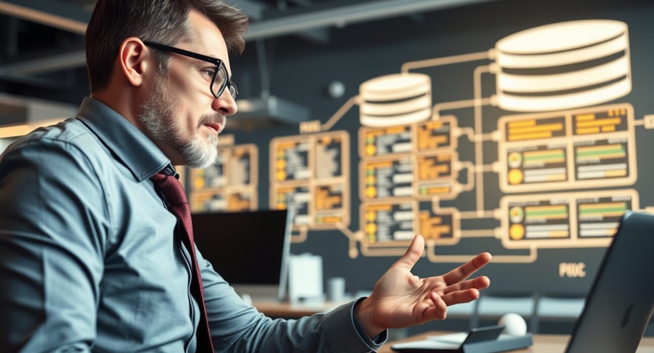 Supabase's Painful $5B Journey: Why This CEO Keeps Rejecting Million-Dollar Deals