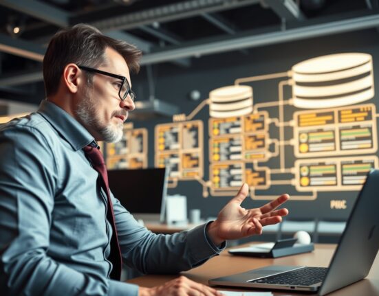 Supabase's Painful $5B Journey: Why This CEO Keeps Rejecting Million-Dollar Deals